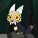 Lklink's avatar
