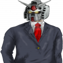 LordKingGundam's avatar