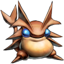 LordTwisted