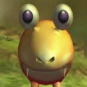 Lorecore's avatar