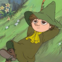 LostInTheWoods