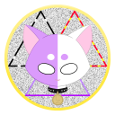 LostZone