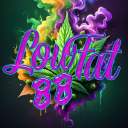 LowFat88