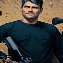 LucasGasparRetro