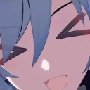 LucidSeishi
