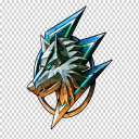Lucifero199