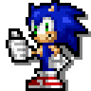 Lucypher64