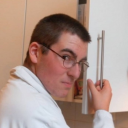Lugiapsy
