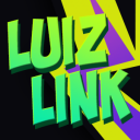 LuizLink1990