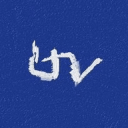 LukaTV939