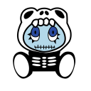 LuksXPro