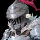 LulazoGamer's avatar