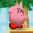 LuluPatate