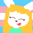 LumenLu