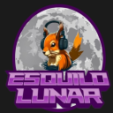 LunarSquirrel
