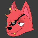 LuxyP1