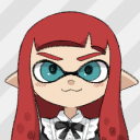 LyndisRain's avatar