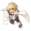 Lyner