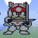 M1M051N
