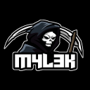 M4L3K