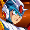 MEGABuxa