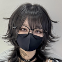 Neonagi