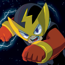 MJr0019