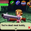TotallySpiesLover