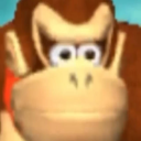Macaddd's avatar
