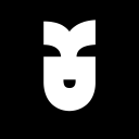 MadGamble