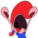 MadNyle