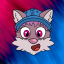 Madcat340