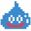 Maewsman
