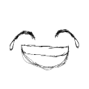 Magami