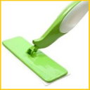 MagicMop