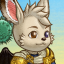 Mogshake