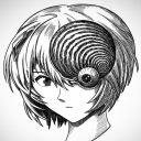 Maikki