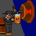 MajorBoothroyd