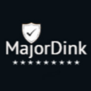 MajorDink