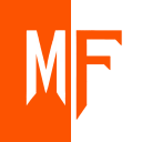 MaksFox