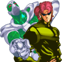 Mangdup
