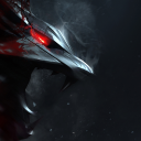 Manthatwaswack's avatar