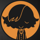 MarcianoEnojado