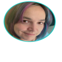 Marilite