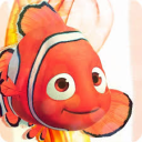 Mario2018's avatar
