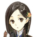 MarionQuinn's avatar