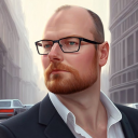 MartinPRLindstrom