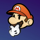 Marxiio