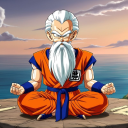 MasterJakeultra