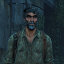 MatheusPlaay